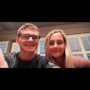 Meet your Posher, Annah